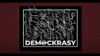 A Quick Introduction to Demockrasy