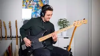 Jingle Bells [Punk Rock Version]