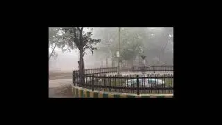 Shalimar Bagh in kapurthala | Famous place | New video 2021