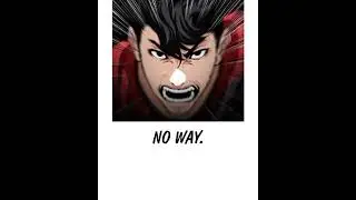 Lookism latest chapter 558 edit #lookism #ptj #manhwa #lookismedit