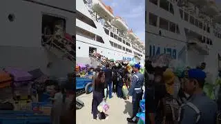 Mai ita menua hotu //lagu galau  viral versi timor leste🇹🇱