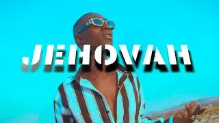 Sky Dee &ndash; Jehovah (Official Video)
