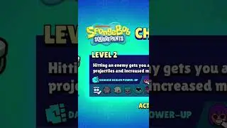We&rsquo;re Finally Getting Star Drops in# Brawl Stars
