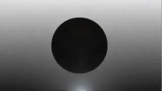 Lost In The Echo (Boost Remix feat. Ben Z)