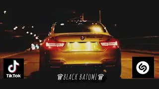 ♕Acharuli - Gandagana ♕(Remix/Hit❤️‍🔥) 2024|Tik-Tok | Грузия🇬🇪