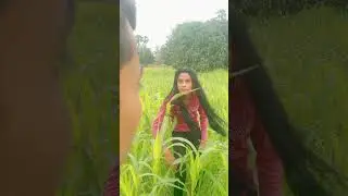 funny very funny video #shorts,#viralshorts #comedy