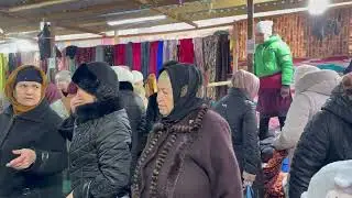 Урганч 9 Этажда Супер скидка Хаммаси Аризон