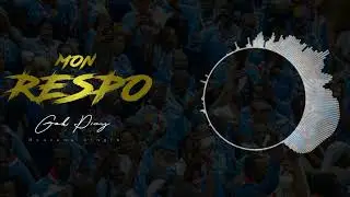 GEK-PICY_Mon_Respo_(audio officiel)