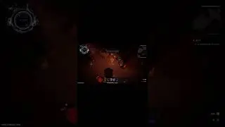 Что такое Hell Clock? #игры #indiegameshunter #games #indiegame #игра #hellclock  #shorts