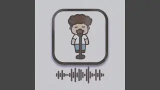 Tu Estas Feliz