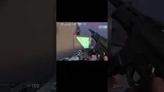 Sova Quad Kill Madness in Valorant!