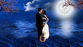 Music relaxes the nervous system, improves memory! music Sergey Grischuk