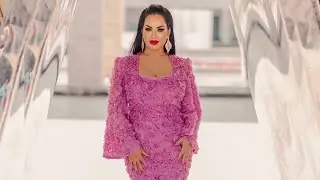 Elizabeta Marku - Kolazh 2025