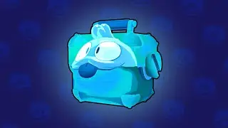 SQUEAK BOX?! (concept)