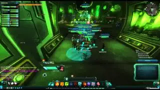 Genetic Archives - Progression - 1 / 2