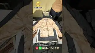 Geci si jachete dama 25 01 2023