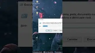 Windows 10 e 11 poss&iacute;vel Solu&ccedil;&atilde;o N&atilde;o Consigo Digitar na Barra de Pesquisa
