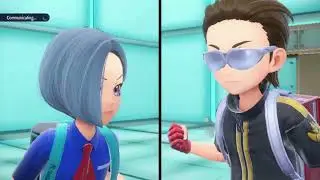 Local Battle Win Battle 1