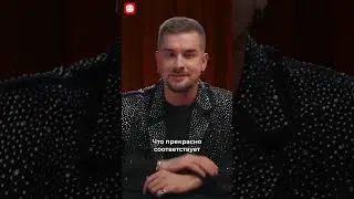 Талисман ПРАВДЫ для Девы: помощник на Важных переговорах