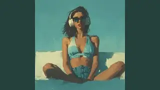 Afterparty Silence