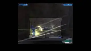 ShadowzKiller's Stream (testing phase)