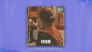 (FREE) Giveon Type Beat 