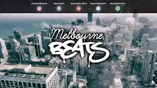 Will Sparks & Reece Low - Delusion Feat. Jacob Lee