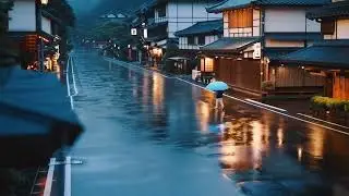 The Highest RPM LoFi Playlist 🚀💵 &ndash; Music That Brings in Premium Ads