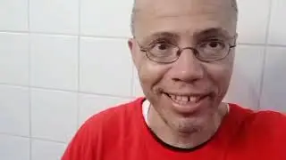 Dia 18 de Janeiro  Segundo Dia  de Suzan Stars