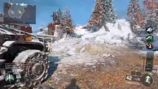 HELP MY GAMEPLAY EP.3! HARD POINT xRaviing