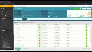 How to successfully manage patches across multiple environments