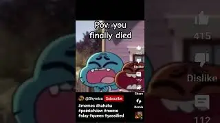 👁️👄👁️                                  👁️🫦👁️