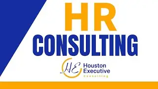 Best Human Resource Management (HRM) Consultants in Uganda | HR Experts Uganda