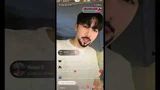 MARK SIWAT SPEAKS POLISH 🇵🇱❤️