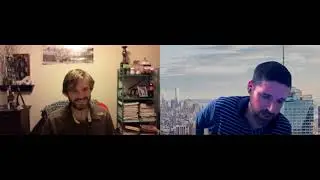 Bubblo discussion from RTL Brothers