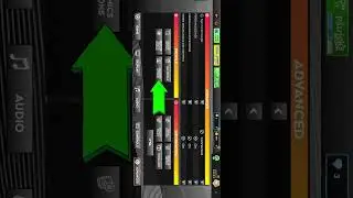 DLS lag problem solved 2025 | New upgrade #dls25  #dreamleaguesoccer