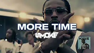 [FREE] POP SMOKE TYPE BEAT 