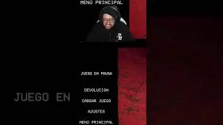 18 aaaaaaa | | #theinmortallive de #Twitch #susto #miedo #anomalias