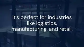 Why Stretch Film Is Essential for Safe and Efficient Packaging
