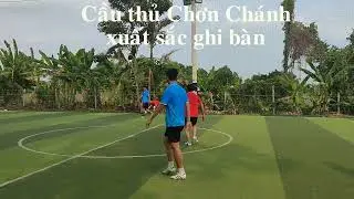 Trường THPT Lai Vung 1 tổ chức Hội thao chào mừng ngày 30/04 và 01/05