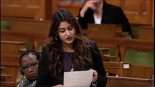 Improving Services for Canadians with Disabilities