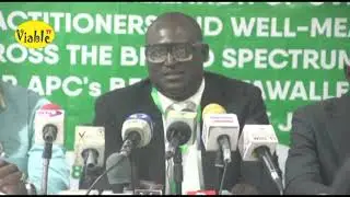 Zamfara Election: Ensure Justice Prevail And And Be Transparent- Concerns Group Urges Supreme Court