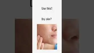 Indian pharmacy skincare#indian#skincare