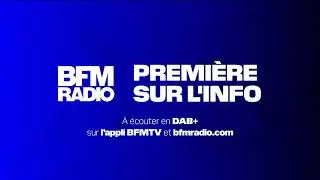 BFMTV | Jingle interpub &bull; 