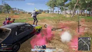 HHHHHH