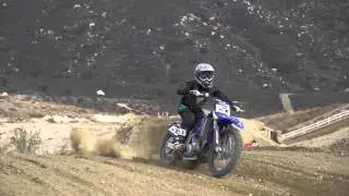 Carson Carr DeftFamily