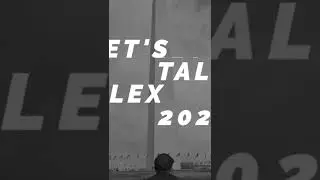 ONE Street 2021 Recap.