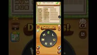 🍪 Word Cookies Daily Answers [April 13 2025 ] &ndash; Fresh Out of the Oven! 🔥