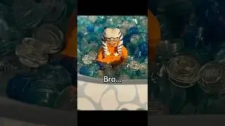 САМАЯ ПРОКЛЯТАЯ МИНИФИГУРКА, КОТОРУЮ ВЫ КОГДА-ЛИБО ВИДЕЛИ&hellip; #lego #legostarwars #starwars #ahsoka ...