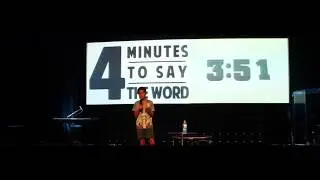 Shirelive Youth Highlights of 2014